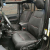 SMITTYBILT 577101 