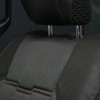 SMITTYBILT 577101 