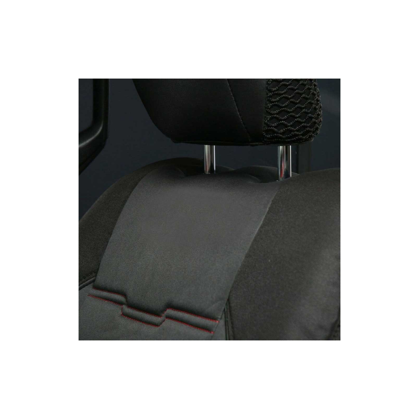 SMITTYBILT 577101 
