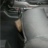 SMITTYBILT 577101 