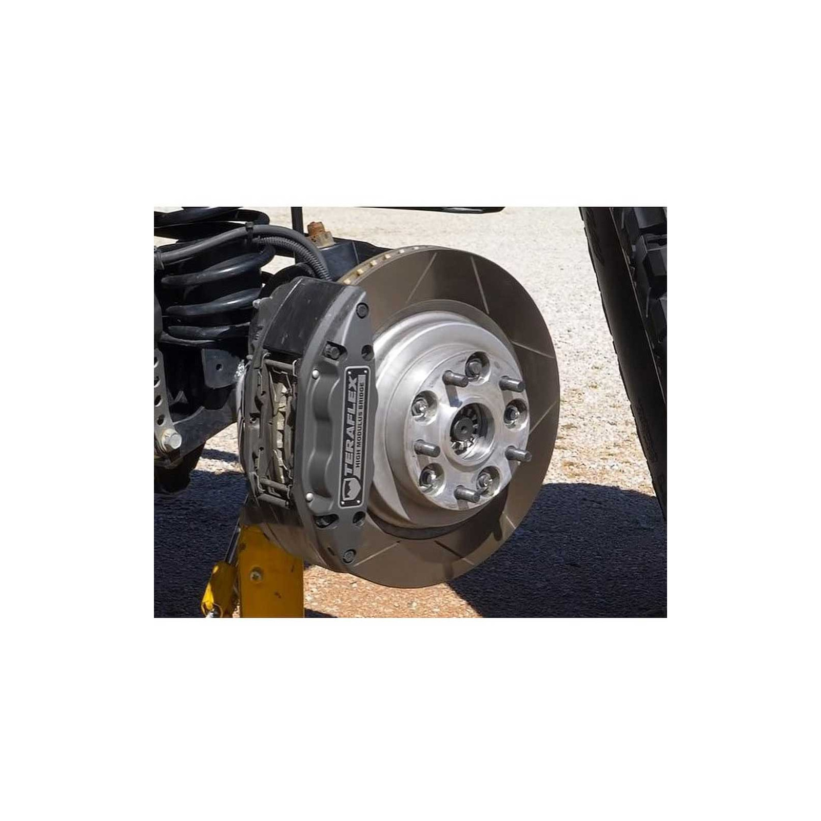 TERAFLEX 4403480 