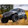 TERAFLEX 4403480 