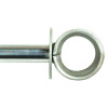 BDS SUSPENSION 85829 