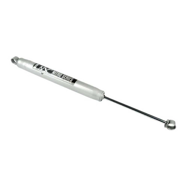 BDS SUSPENSION 85782 