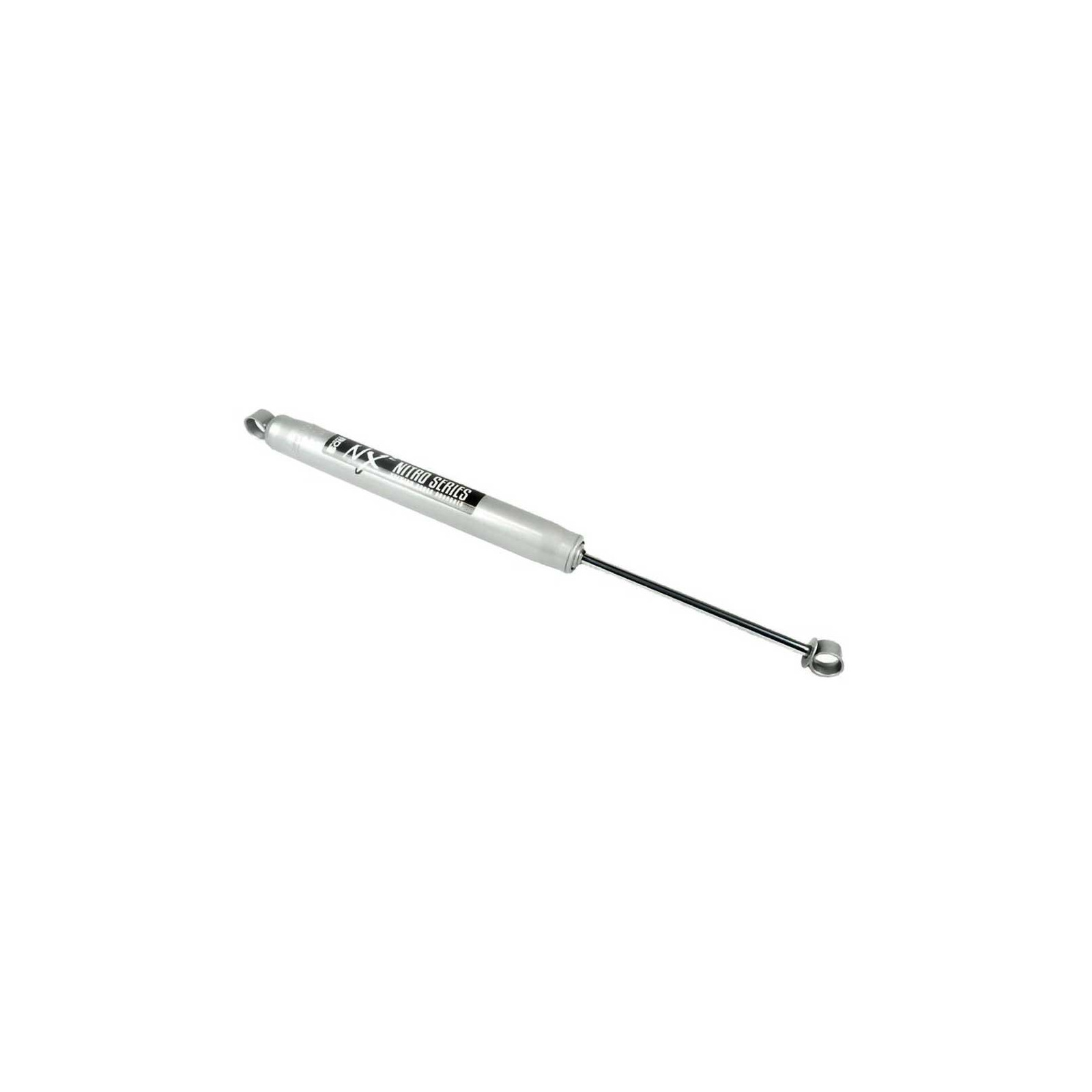 BDS SUSPENSION 85782 