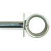 BDS SUSPENSION 85782 
