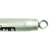 BDS SUSPENSION 85782 