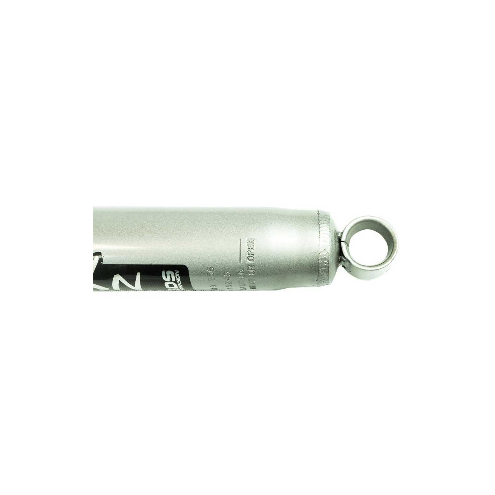 BDS SUSPENSION 85782 