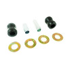 BDS SUSPENSION 85782 