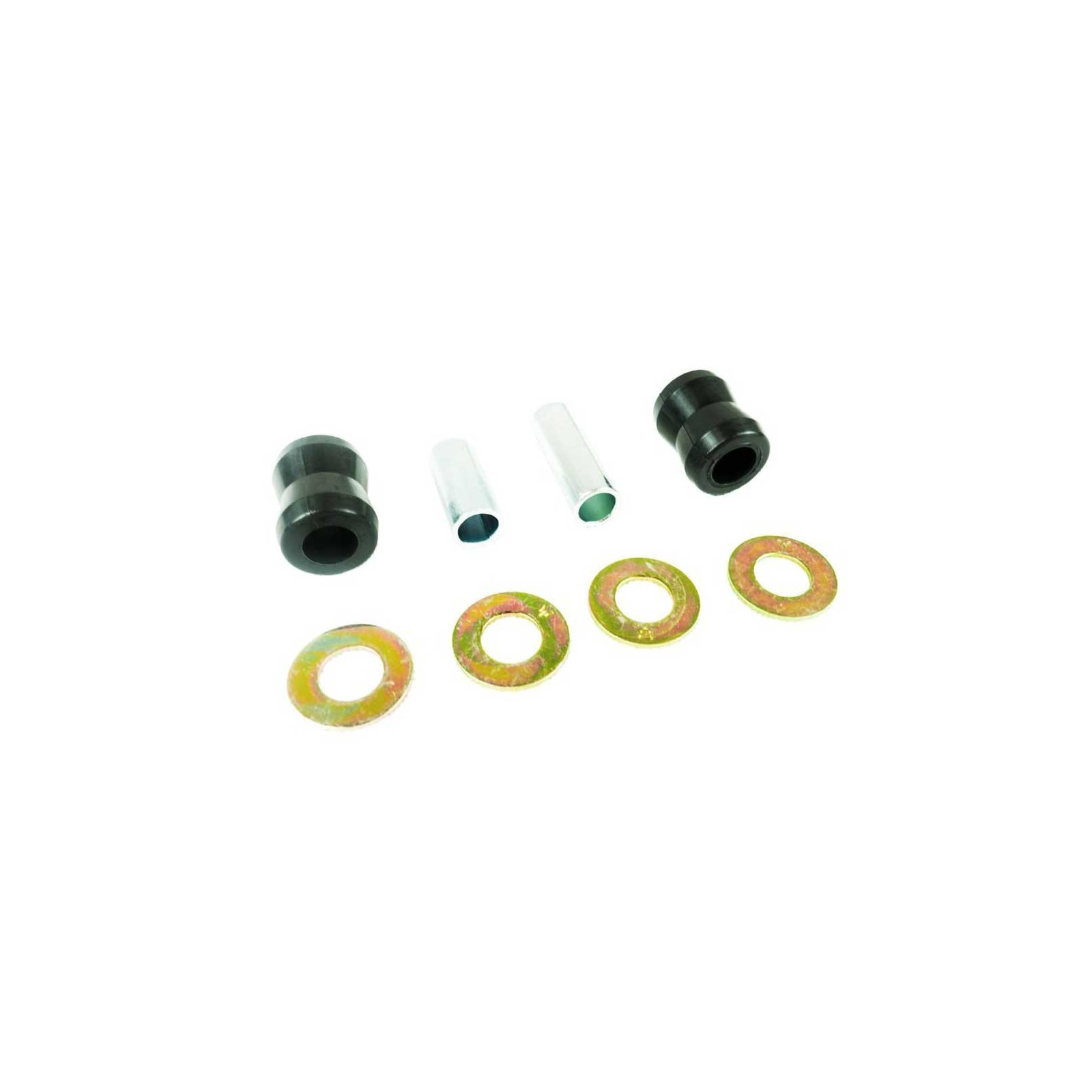 BDS SUSPENSION 85782 