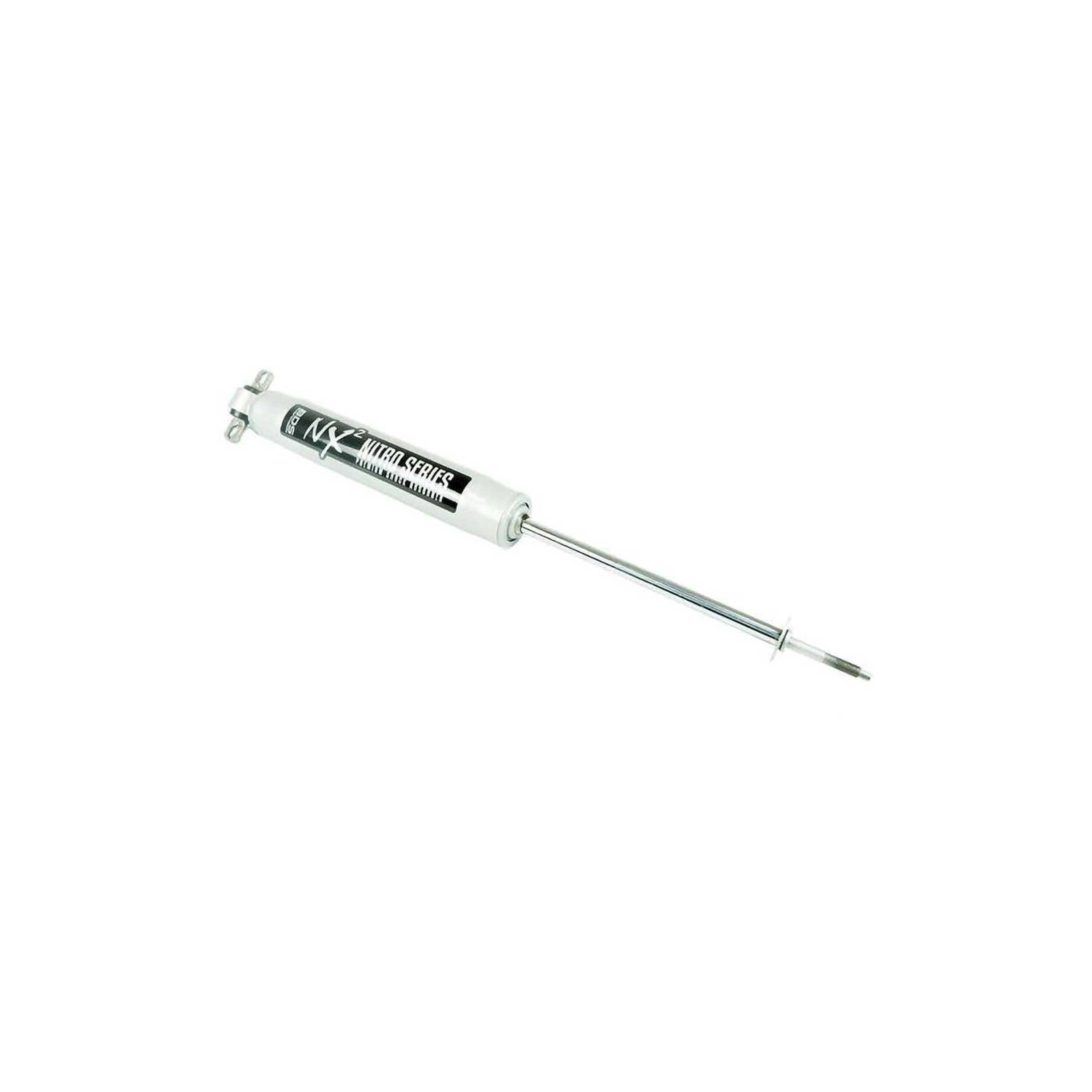 BDS SUSPENSION 85960 