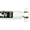 BDS SUSPENSION 85960 