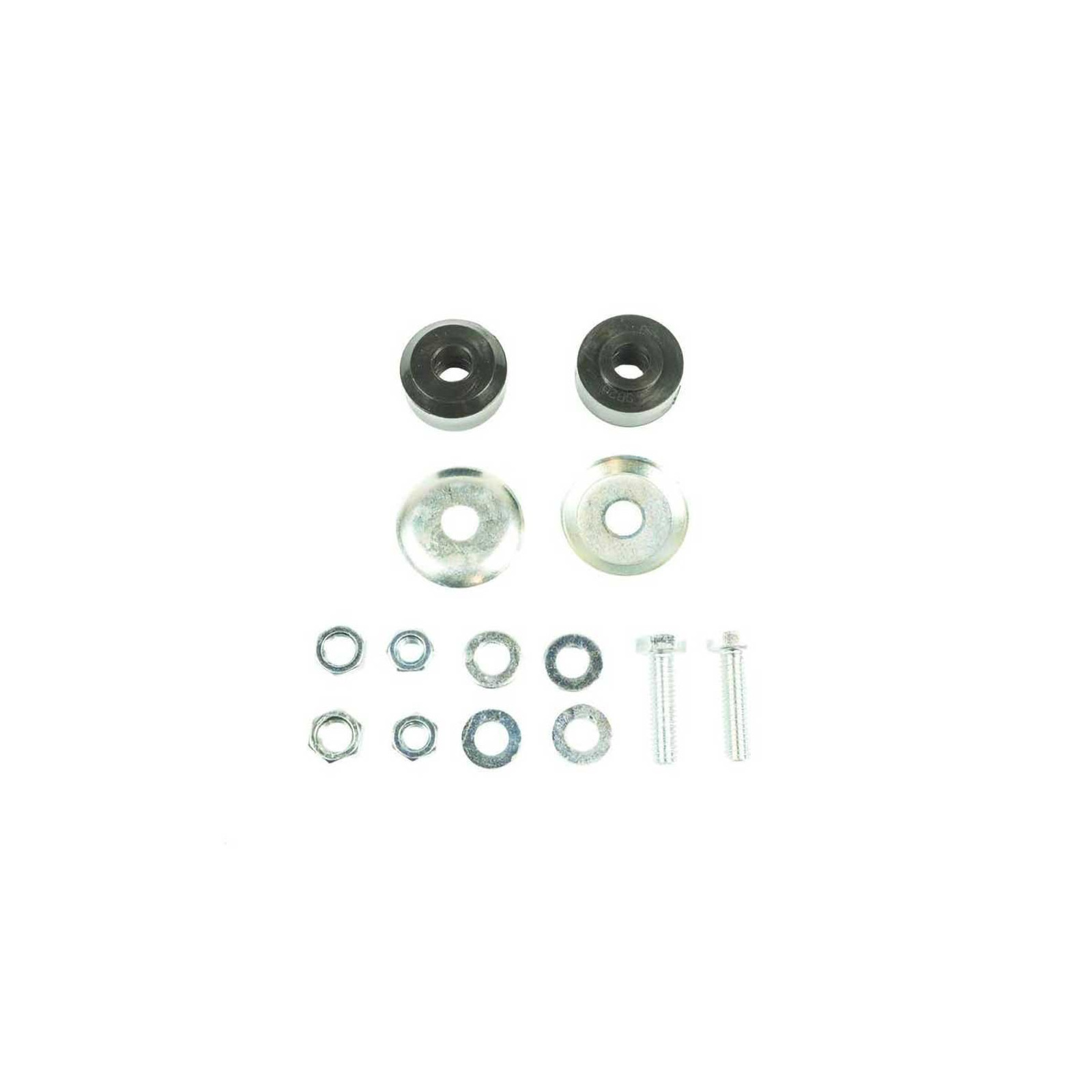 BDS SUSPENSION 85960 