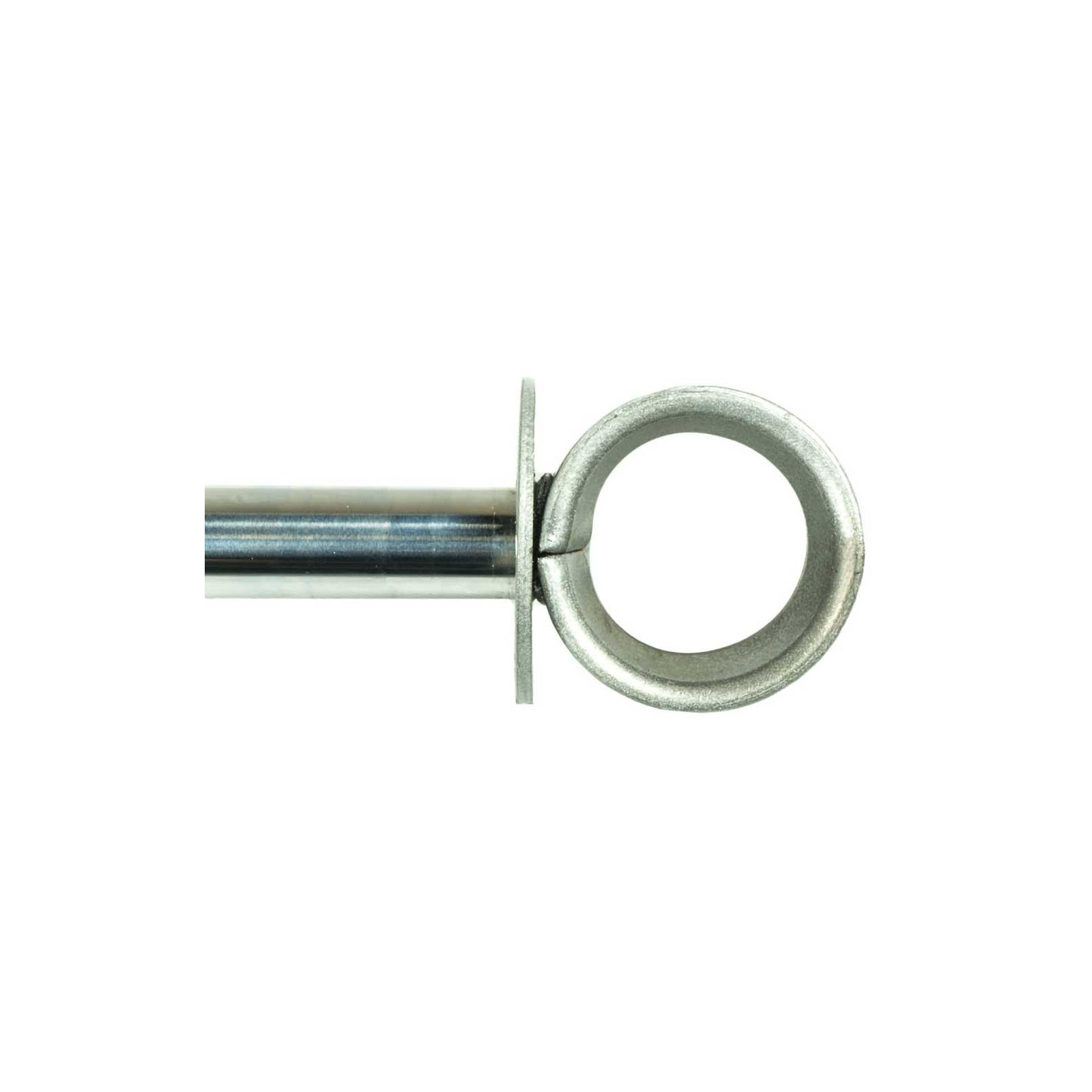 BDS SUSPENSION 85660 