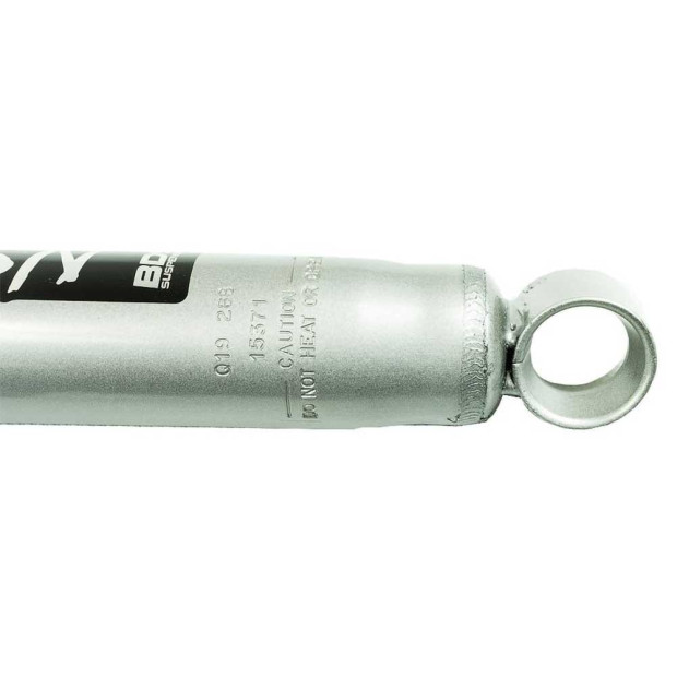 BDS SUSPENSION 85660 