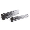 BDS SUSPENSION 85660 