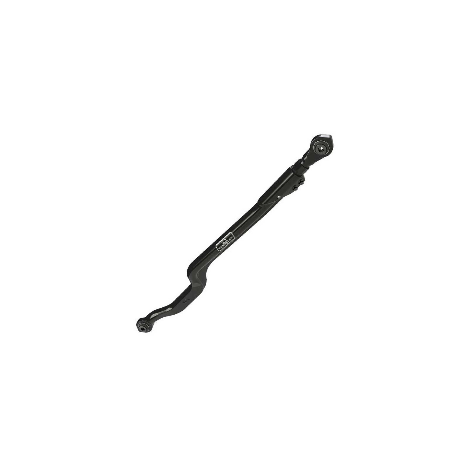 TERAFLEX 1754420 