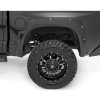 ROUGH COUNTRY 699013 