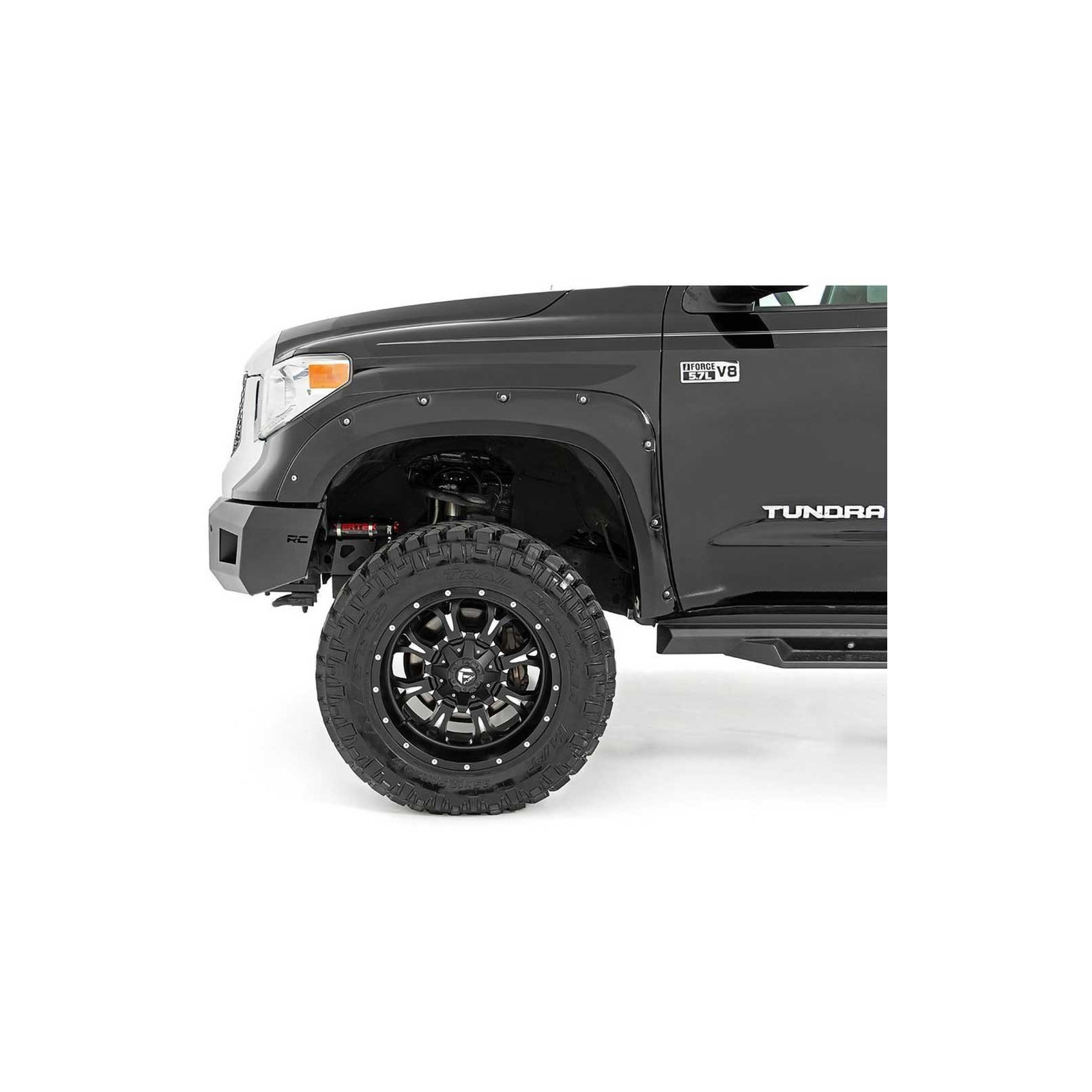 ROUGH COUNTRY 689013 