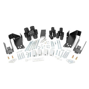 ROUGH COUNTRY RC702 