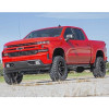 ROUGH COUNTRY RC702 