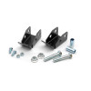 ROUGH COUNTRY 1185 