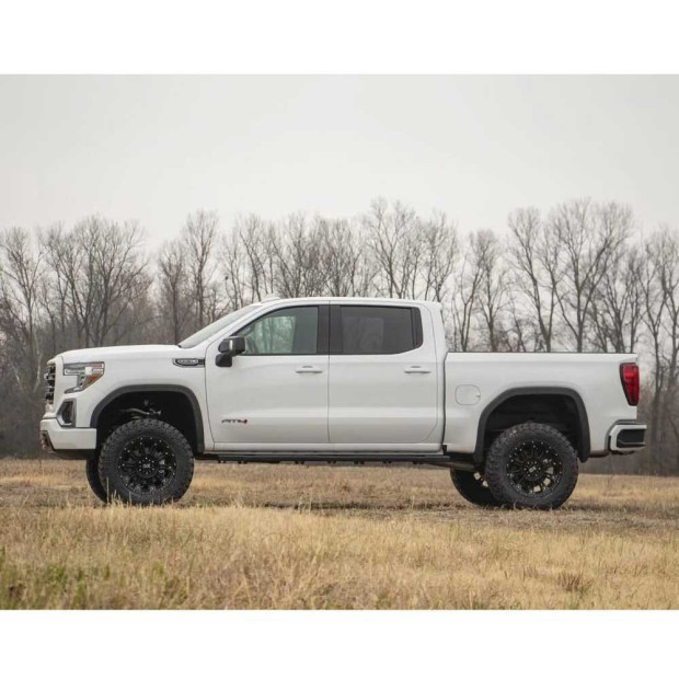ROUGH COUNTRY 27531 
