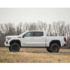 ROUGH COUNTRY 27531 