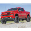 ROUGH COUNTRY 21731 