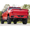 ROUGH COUNTRY 21731 