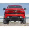 ROUGH COUNTRY 21731 