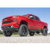 ROUGH COUNTRY 21731D 