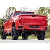 ROUGH COUNTRY 21731D 