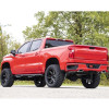 ROUGH COUNTRY 21731D 