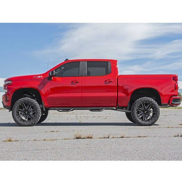 ROUGH COUNTRY 21731D 