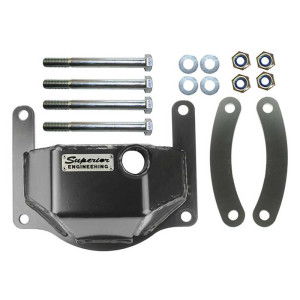 SUPERIOR ENGINEERING 21366 