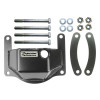 SUPERIOR ENGINEERING 21366 