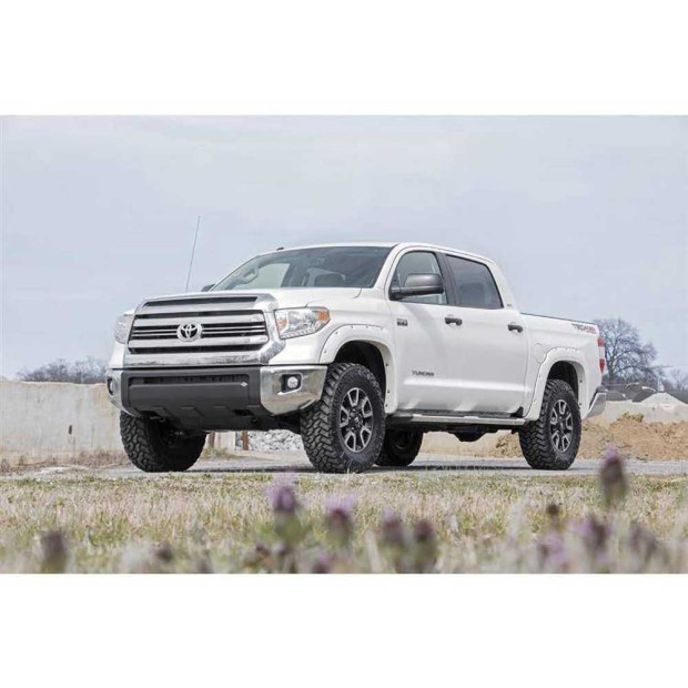 ROUGH COUNTRY 6559 