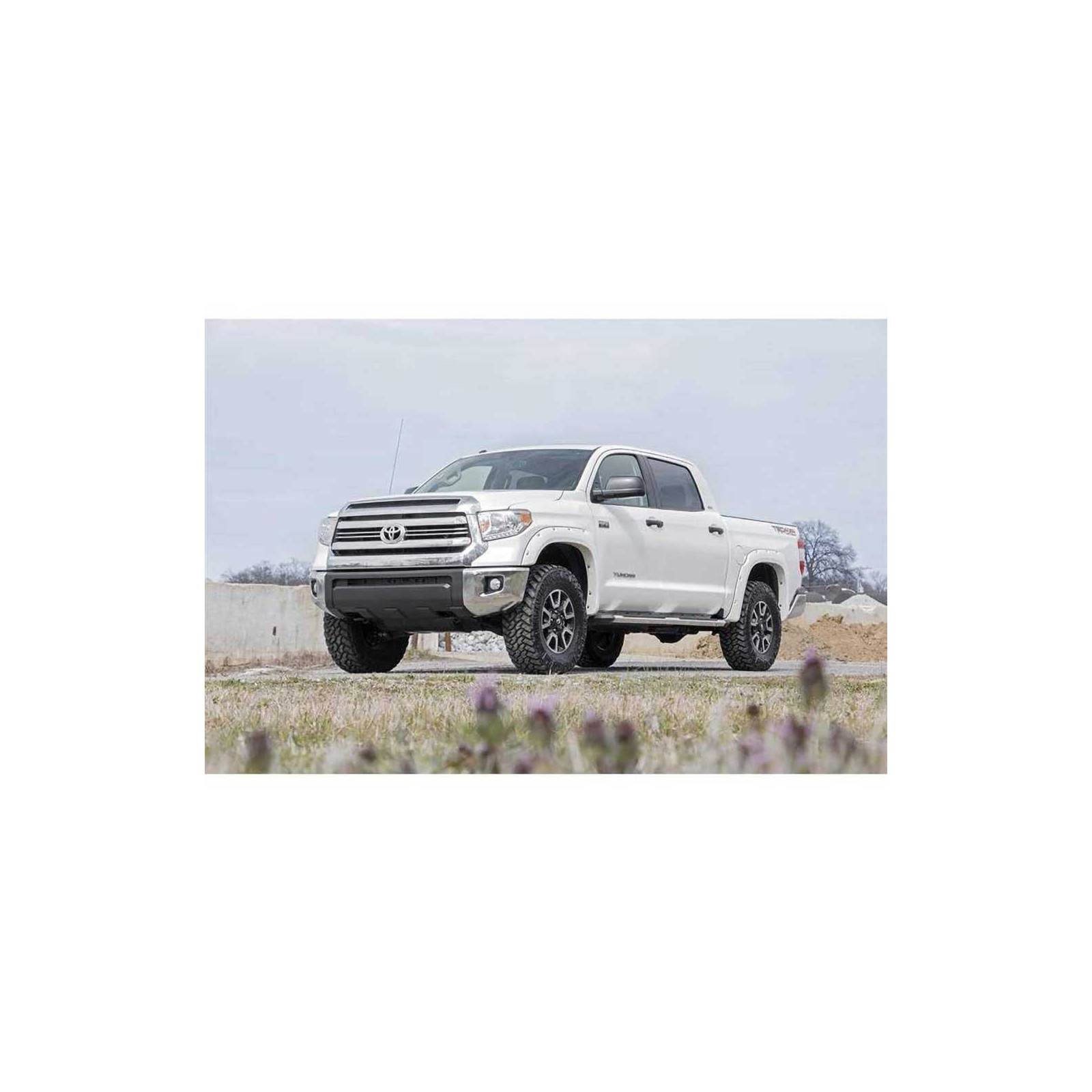 ROUGH COUNTRY 6559 