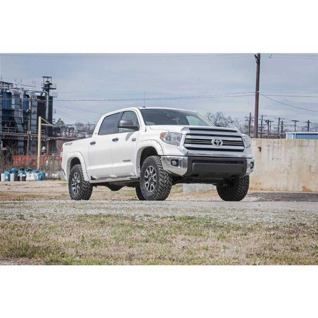 ROUGH COUNTRY 6559 