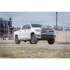 ROUGH COUNTRY 6559 