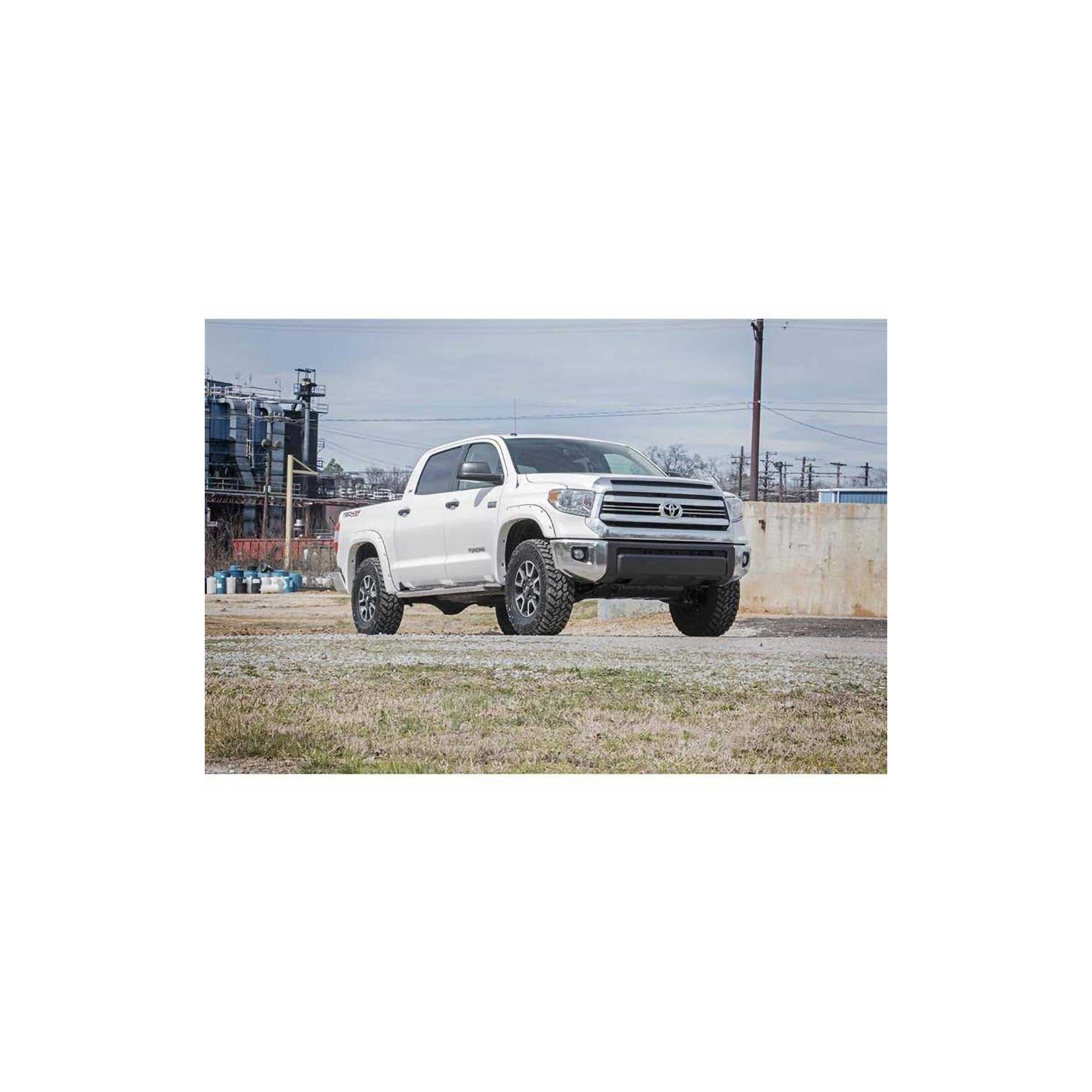 ROUGH COUNTRY 6559 