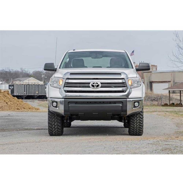 ROUGH COUNTRY 6559 