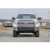 ROUGH COUNTRY 6559 