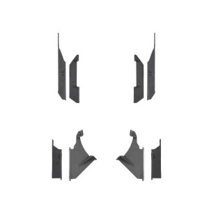 GO RHINO 5910013T 