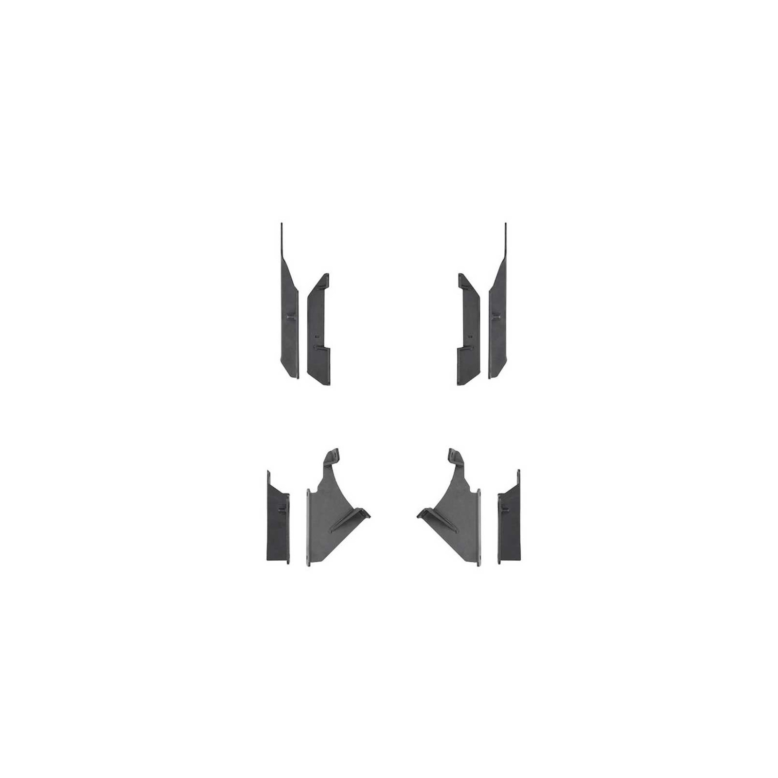 GO RHINO 5910013T 