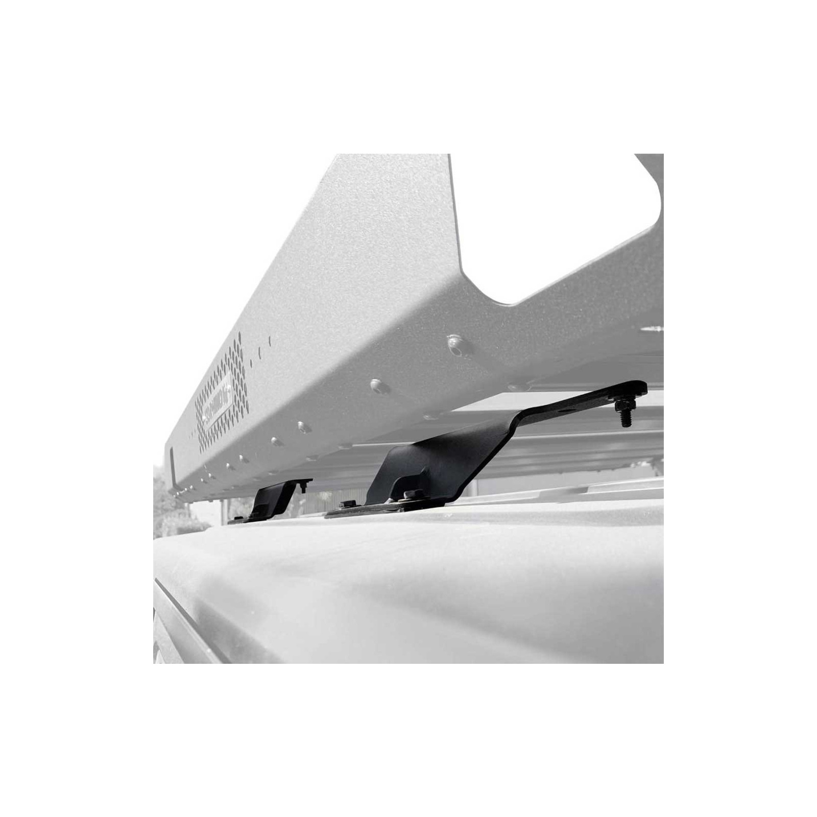 GO RHINO 5910013T 