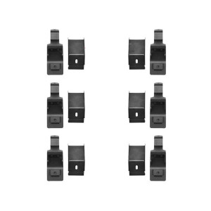 GO RHINO 5910011T 