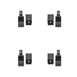 GO RHINO 5910010T 