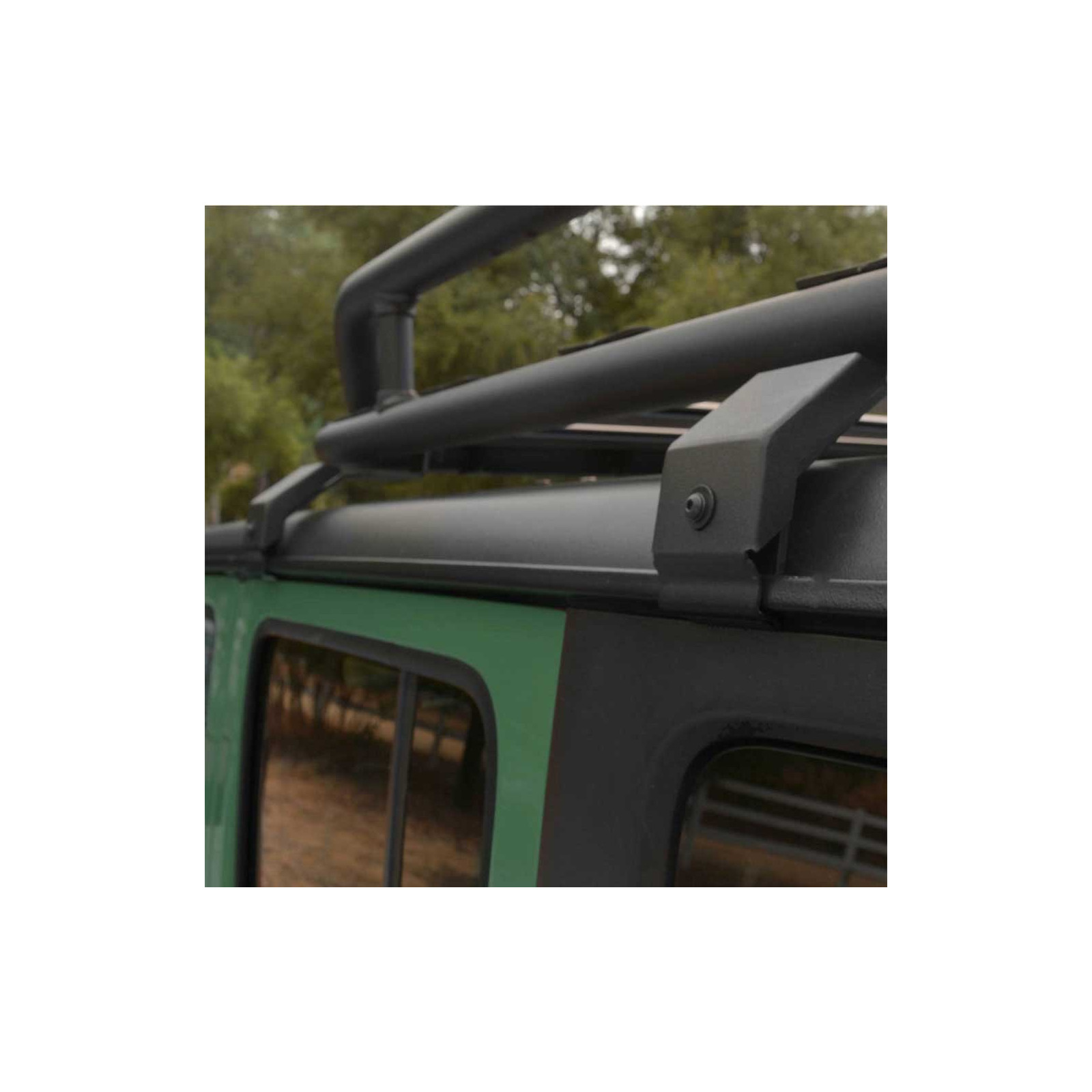 GO RHINO 5910010T 